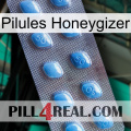 Honeygizer Pills viagra3.jpg